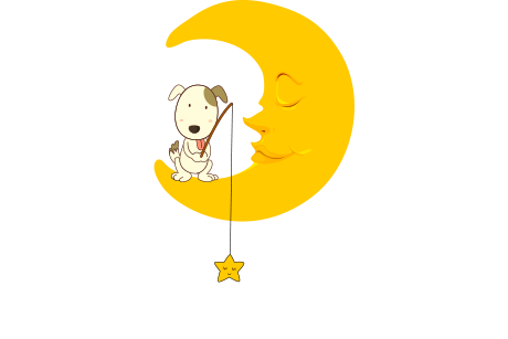 Lo Sougnet - Bed & Breakfast